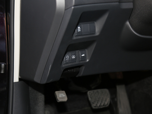 20192.0T  PLUS п؅^