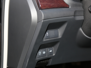 20192.0T  PLUS п؅^