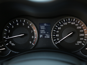 20192.0T  PLUS п؅^