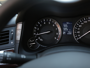 20192.0T  PLUS п؅^