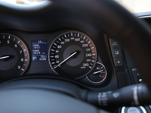 20192.0T  PLUS п؅^