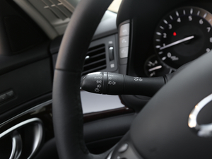 20192.0T  PLUS п؅^