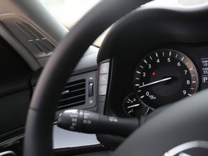 20192.0T  PLUS п؅^