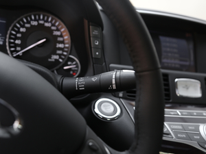 20192.0T  PLUS п؅^