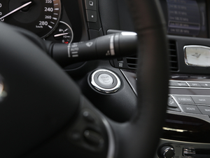 20192.0T  PLUS п؅^