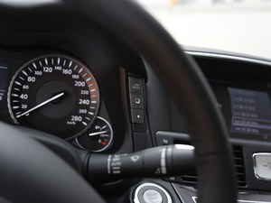 20192.0T  PLUS п؅^