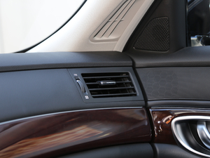 20192.0T  PLUS п؅^