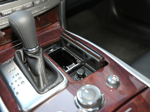 20192.0T  PLUS п؅^