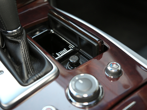 20192.0T  PLUS п؅^