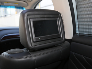 20192.0T  PLUS п؅^