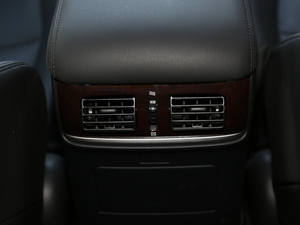 20192.0T  PLUS п؅^