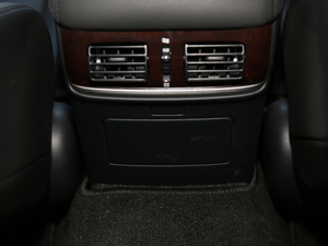 20192.0T  PLUS п؅^(q)