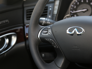 20192.0T  PLUS п؅^(q)