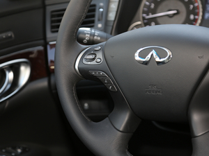 20192.0T  PLUS п؅^(q)