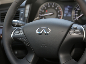 20192.0T  PLUS п؅^(q)