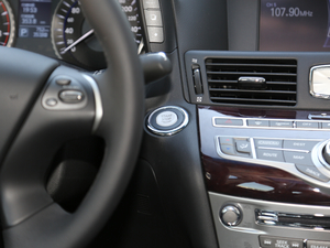 20192.0T  PLUS п؅^(q)