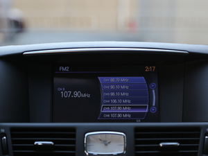 20192.0T  PLUS п_@ʾ