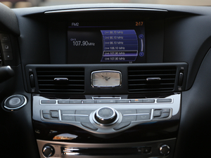 20192.0T  PLUS {(dio)L(fng)