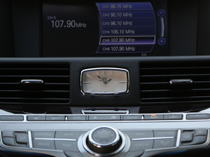 20192.0T  PLUS п؅^(q)