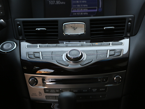 20192.0T  PLUS {(dio)(ji)