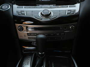 20192.0T  PLUS {(dio){(dio)(ji)