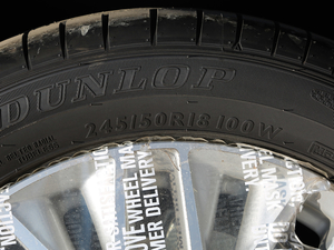 20192.0T Ӣ PLUS ݆̥ߴ