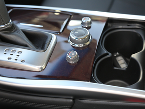 20192.0T Ӣ PLUS п؅^