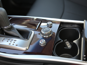 20192.0T Ӣ PLUS п؅^