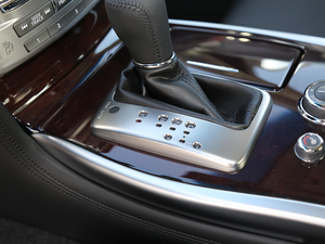 20192.0T Ӣ PLUS п؅^