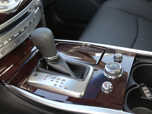 20192.0T Ӣ PLUS п؅^