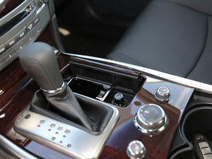 20192.0T Ӣ PLUS п؅^