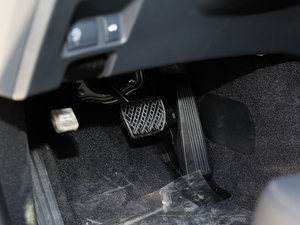 20192.0T Ӣ PLUS п؅^