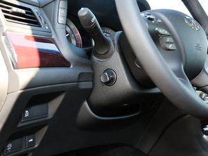 20192.0T Ӣ PLUS п؅^