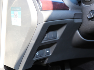 20192.0T Ӣ PLUS п؅^