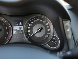 20192.0T Ӣ PLUS п؅^