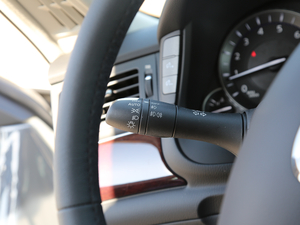 20192.0T Ӣ PLUS п؅^