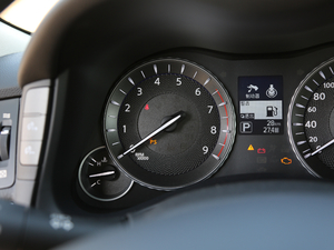 20192.0T Ӣ PLUS п؅^