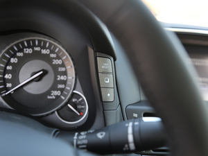 20192.0T Ӣ PLUS п؅^