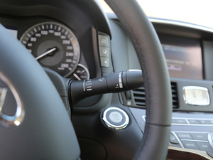 20192.0T Ӣ PLUS п؅^