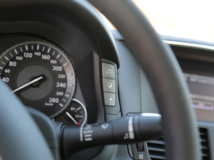 20192.0T Ӣ PLUS п؅^