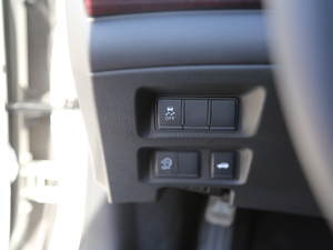 20192.0T Ӣ PLUS п؅^