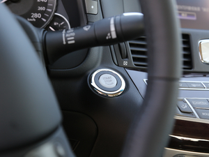 20192.0T Ӣ PLUS п؅^