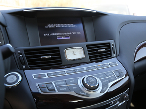 20192.0T Ӣ PLUS п؅^