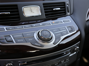 20192.0T Ӣ PLUS п؅^