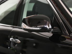 20192.0T Ӣ PLUS (ji)^