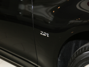 20192.0T Ӣ PLUS (ji)^