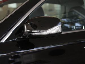 20192.0T Ӣ PLUS (ji)^