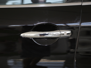 20192.0T Ӣ PLUS (ji)^