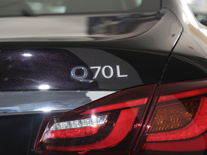 20192.0T Ӣ PLUS (ji)^