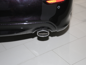 20192.0T Ӣ PLUS (ji)^